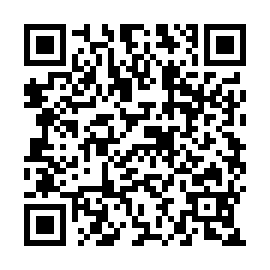 QR d824602