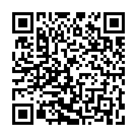 QR d824608