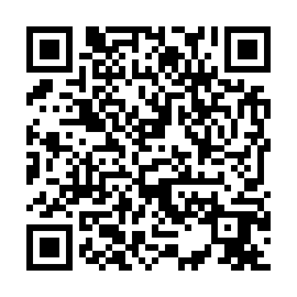 QR d824c29