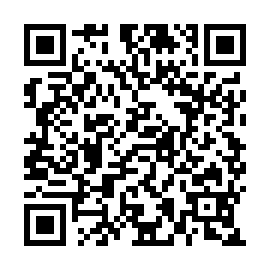QR d8256e7