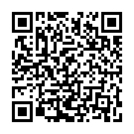 QR d825828