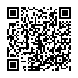 QR d825895