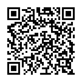 QR d825d4d