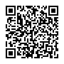 QR d826369