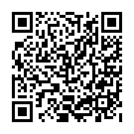 QR d8266f3