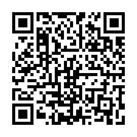 QR d826b4f