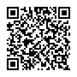 QR d826eec