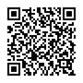 QR d8273e0