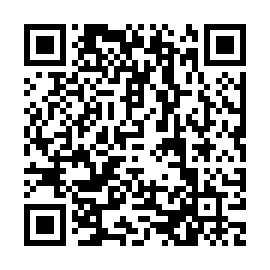 QR d82745e
