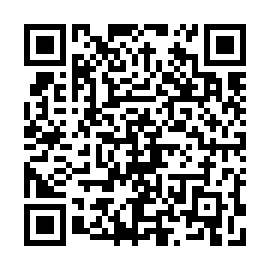 QR d82802b