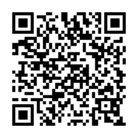 QR d82853e