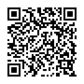 QR d829924