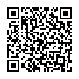 QR d829c3d