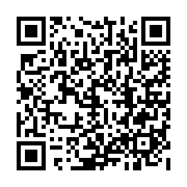 QR d82aa95