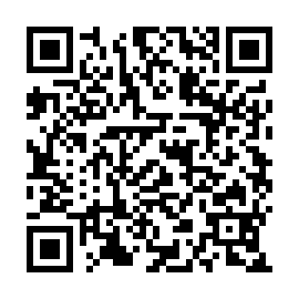 QR d82acc2