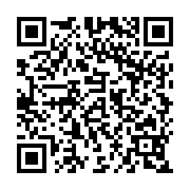 QR d82af1a