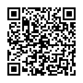 QR d82afc5