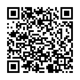 QR d82c4be