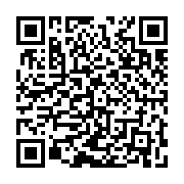 QR d82c4f8