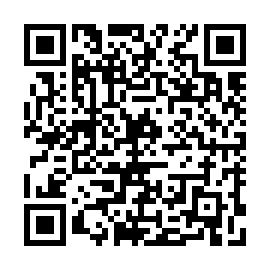 QR d82ccd7