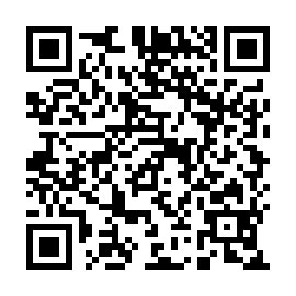 QR d82e93a