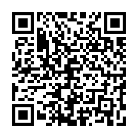 QR d82f895