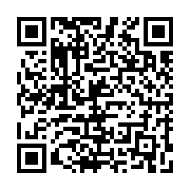 QR d830217