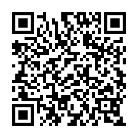 QR d830f5b