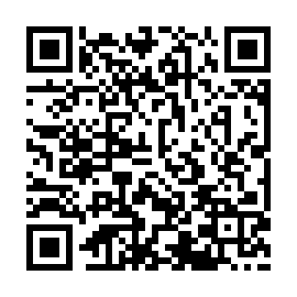 QR d83285c