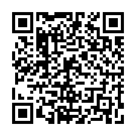 QR d832957