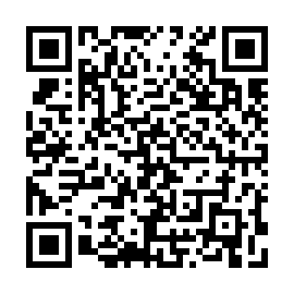 QR d832d92