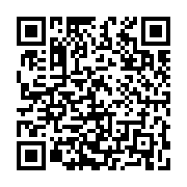 QR d833188