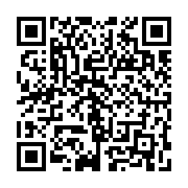 QR d833630