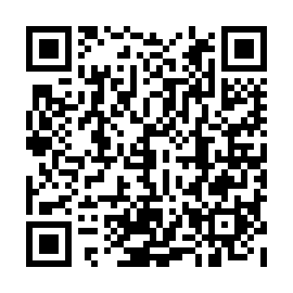 QR d833c5e