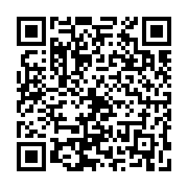 QR d83421a