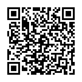 QR d83476e