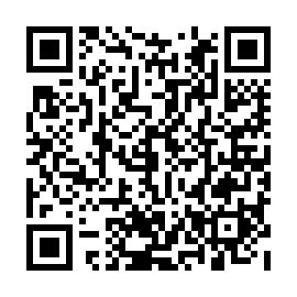 QR d8357ae
