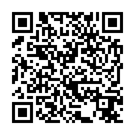 QR d835db9