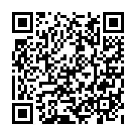 QR d8362a4