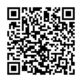 QR d836548