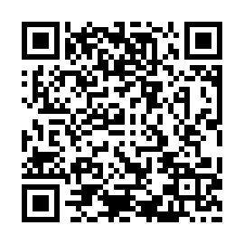 QR d836698