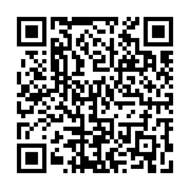 QR d836b6f