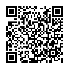 QR d836c3b