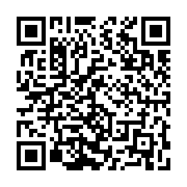 QR d837158