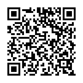 QR d83747a
