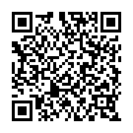 QR d837c10