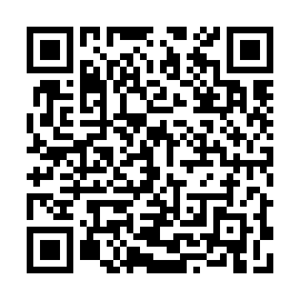 QR d837f38