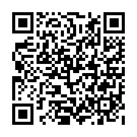 QR d838b3c