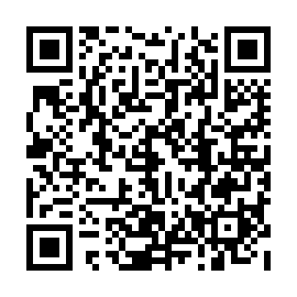 QR d83ad9e