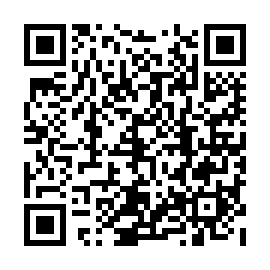 QR d83af6e